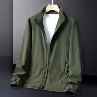 cms/erpbt/backend/web/uploads/erp/collection/images/Men Clothes/WangJi/EN0124019/img_b/EN0124019_img_b_2